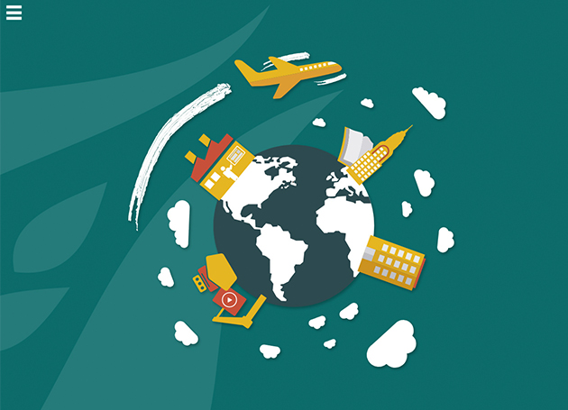 Noble Agri Trainee Platform